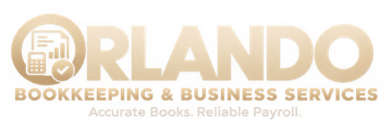 Orlando Bookkeeping & Business Services